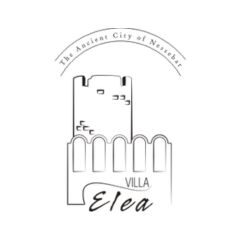 Villa Elea
